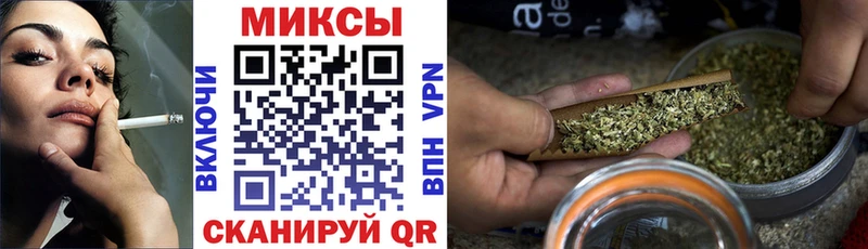 ОМГ ОМГ маркетплейс  Алапаевск  Бутират бутик 