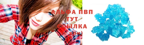 ПСИЛОЦИБИНОВЫЕ ГРИБЫ Абаза