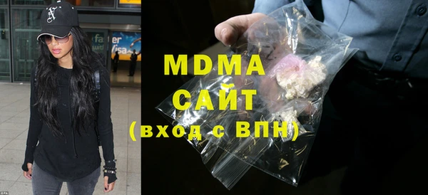 скорость Нефтекумск
