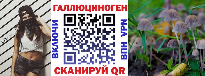 Псилоцибиновые грибы мицелий Алапаевск