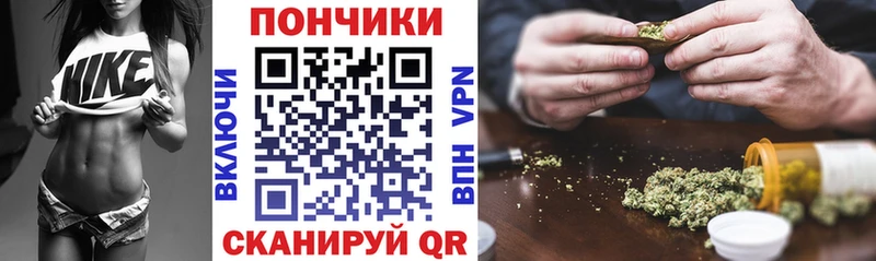 Бошки марихуана Ganja  маркетплейс клад  Алапаевск  магазин продажи  
